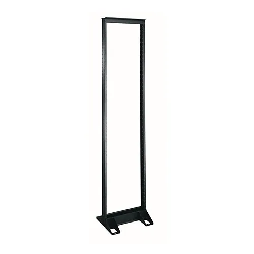 Middle Atlantic RL10-38 RL Series 38U RMS Open-Frame 2-Post Rack