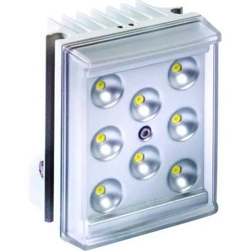 Raytec RL25-30 RAYLUX 25 30° IR Illuminator, 20m (66')