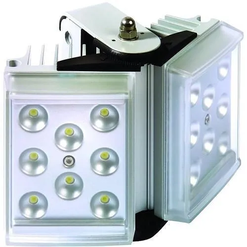 Image of RQ-RL50AI120