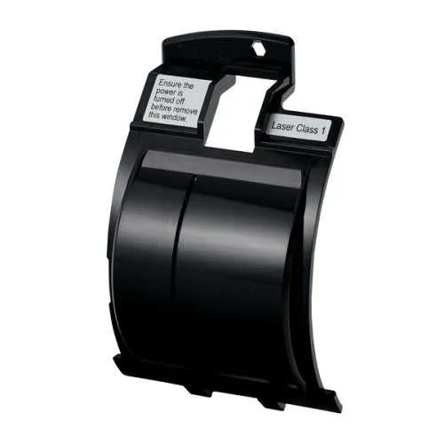 Optex RLS-LW Replacement Window for RLS-3060V and RLS-50100V