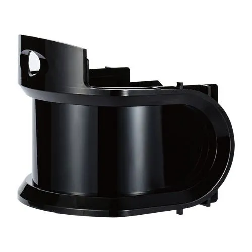 Optex RLS-LWV Replacement Window for RLS-3060V and RLS-50100V