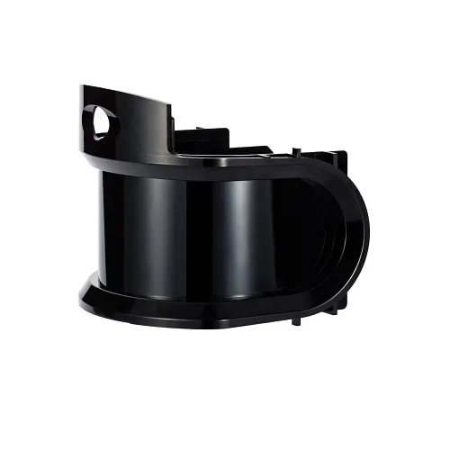 Optex RLS-LWVH Replacement Window with Heater Unit for RLS-3060V and RLS-50100V