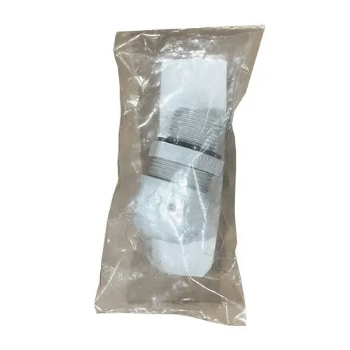 Optex RLS2020-CG RLS-2020 Series Cable Gland