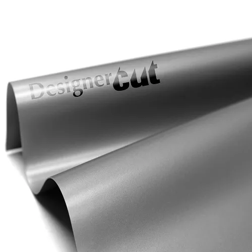 Elite Screens RM-135HW-CINEGREY5D Designer Cut 135" Screen with CineGrey 5D