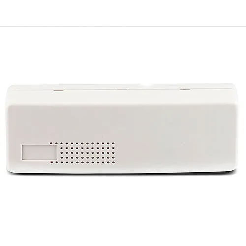 DSC RM-2 End-Of-Line Power Supervision Relay for 4-Wire Smoke Detectors