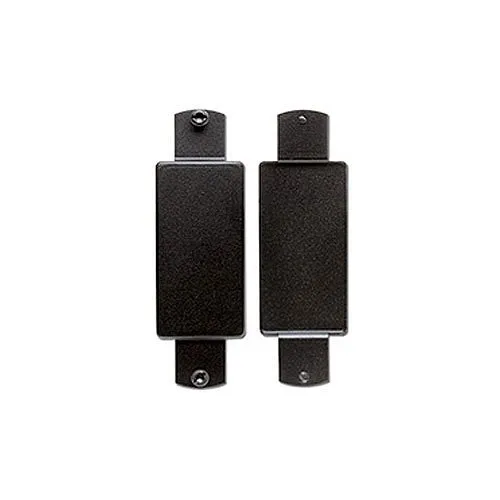 RDL RM-DFP1 Filler panel for RM-D3 and RM-D9