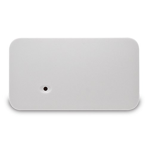 alula RE629 Glassbreak, Connect+ Encrypted