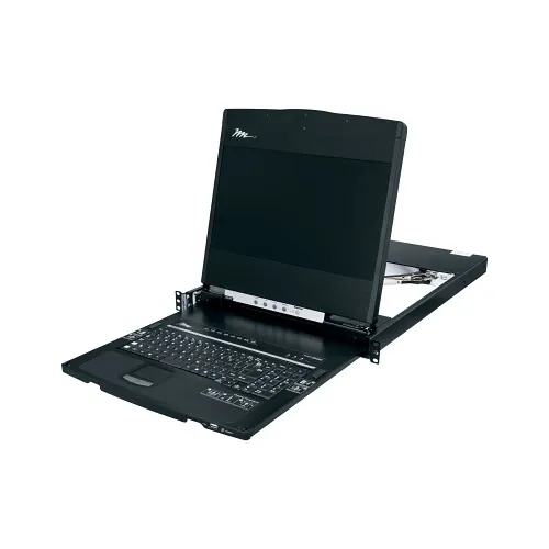 Image of NO-RMKBLCD1H