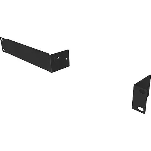 Yamaha RM-MRK Rack Mount Kit for Mounting RM-CR in 19" Rack