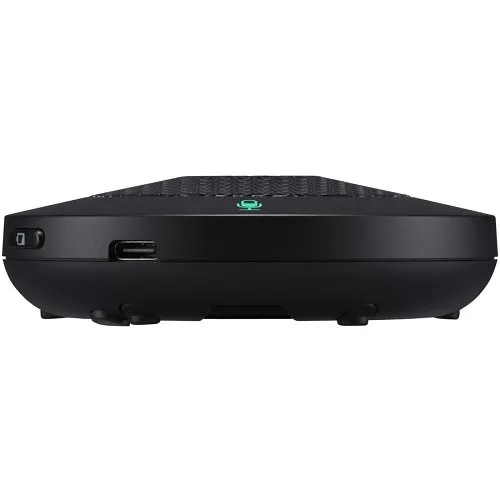 Yamaha RM-WDR ADECIA Series Wireless Directional Tabletop Microphone