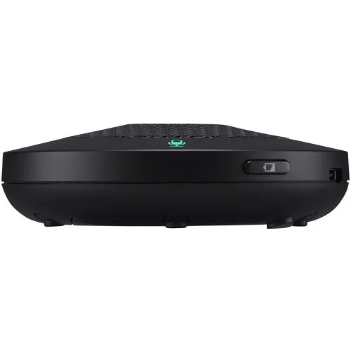 Yamaha RM-WDR ADECIA Series Wireless Directional Tabletop Microphone