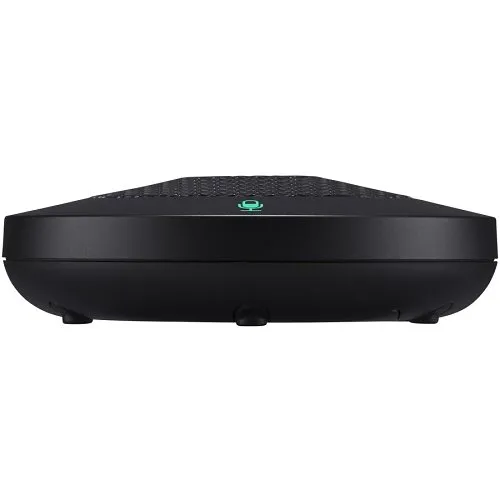 Yamaha RM-WOM ADECIA Series Wireless Omni-Directional Tabletop Microphone