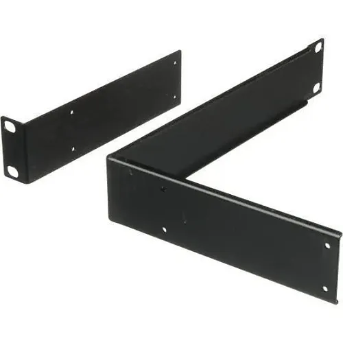 American Dynamics RM06 Rack Mount for Digital Video Recorder
