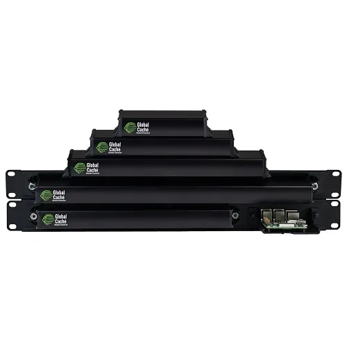 Image of GL-RM10NE1IR4RT