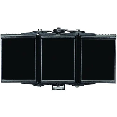 Raytec RM150-AI-PANUT RAYMAX 150 Panoramic Ultra-ILM