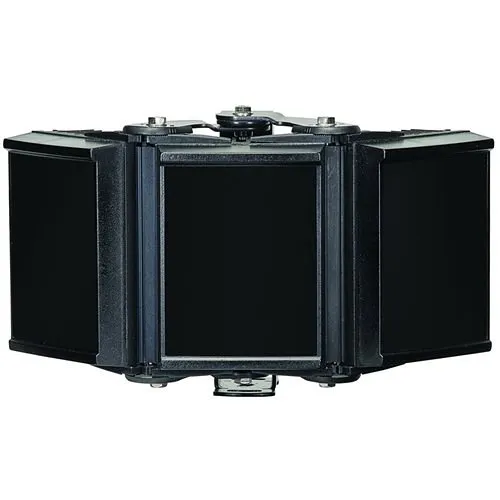 Image of RQ-RM150AIPT