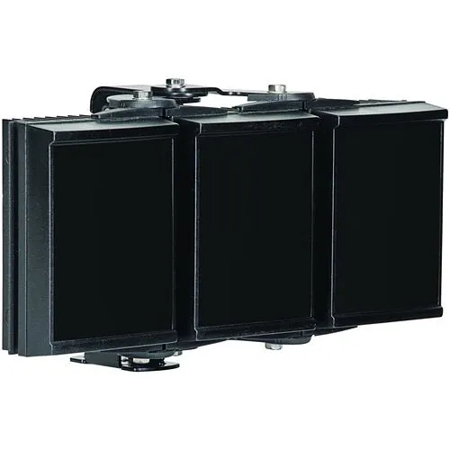 Image of RQ-RM150AIPT