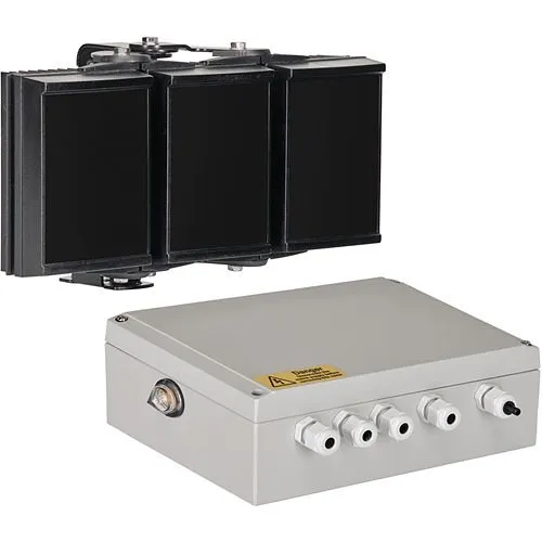 Image of RQ-RM150AIPT