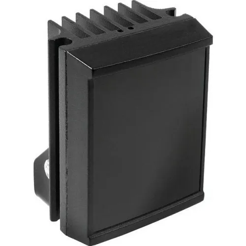 Raytec RAYMAX 25 Infrared Illuminator