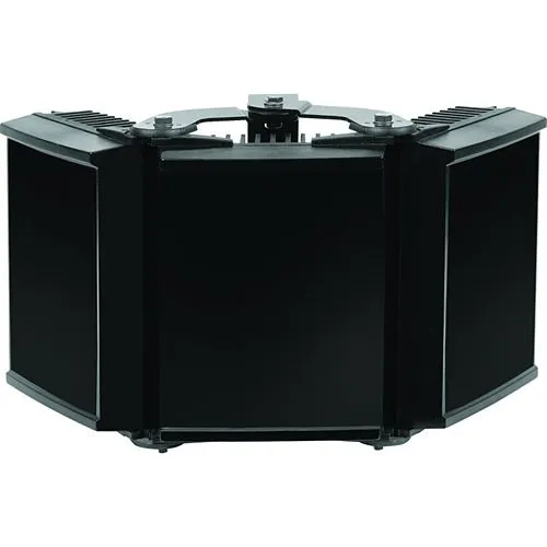 Raytec RM300-AI-10 Long Range Infra-Red Illuminator
