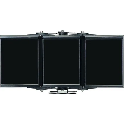 Raytec RM300-AI-PANUT Panoramic Long Range Infra-Red Illuminator