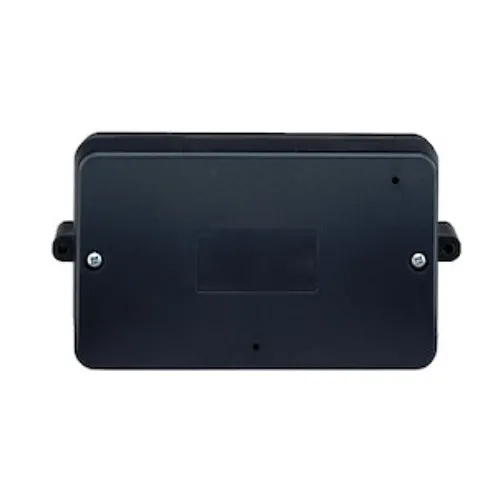 Napco RM3008 Relay Output Module