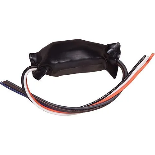 BRK RM4 Relay Module for Smoke and Smart Interconnect