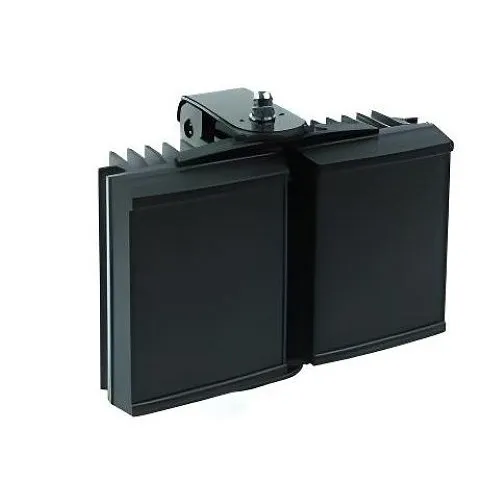 Raytec RM50-AI-120 120-180D Infrared High Voltage 850NM