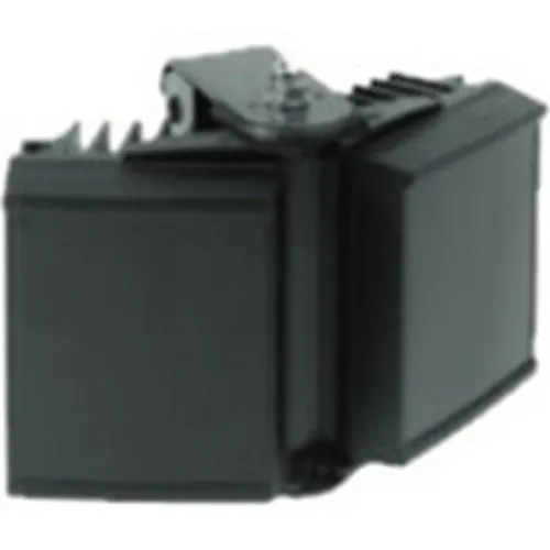 Raytec RM50-AI-50 RM50 50-100D Infrared High Voltage Power 850nm