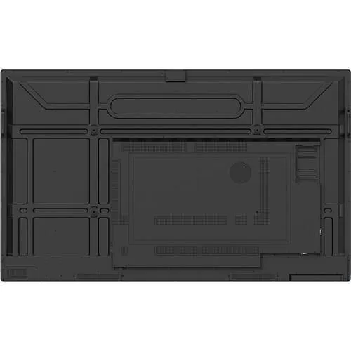 Image of 2Q-RM86045YR