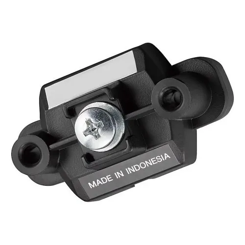 Yamaha RMA1MB Rail Mounting Kit for VXS1ML