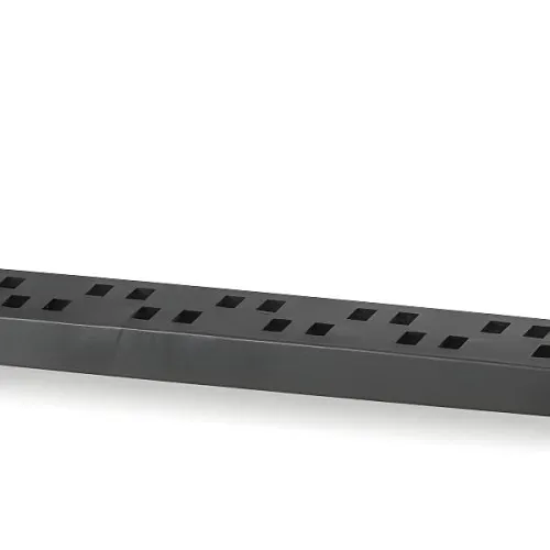 Image of 47-RMFFMTAB