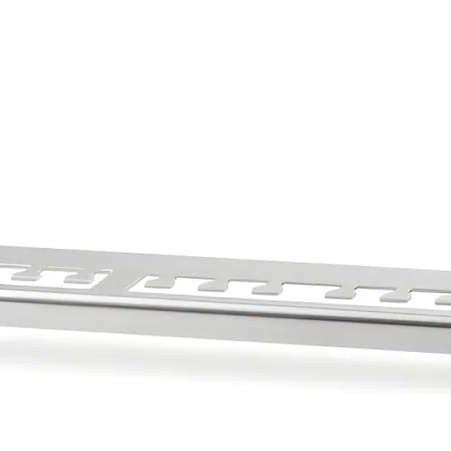 Image of 47-RMFFMTAB