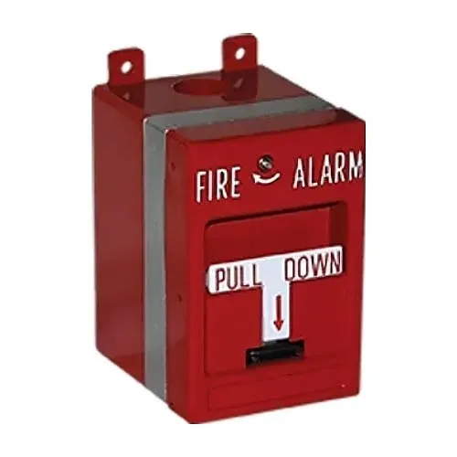 RSG RMS-6T-EXP-KO/17021 D.P.D.T. EXP. PROOF, KEY OPERA