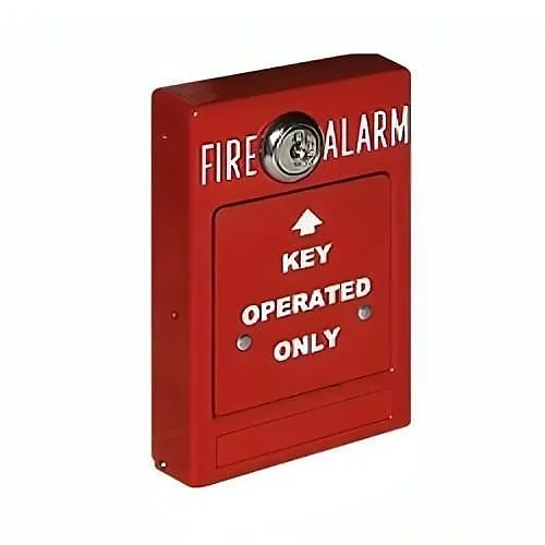 Image of RJ-RMS6TKO21