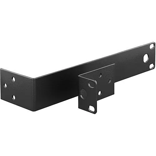 Audix RMT4161 19" Metal Rackmount 19" for R41 and R61