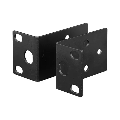 Audix RMT42 Microphone Rackmount, Metal