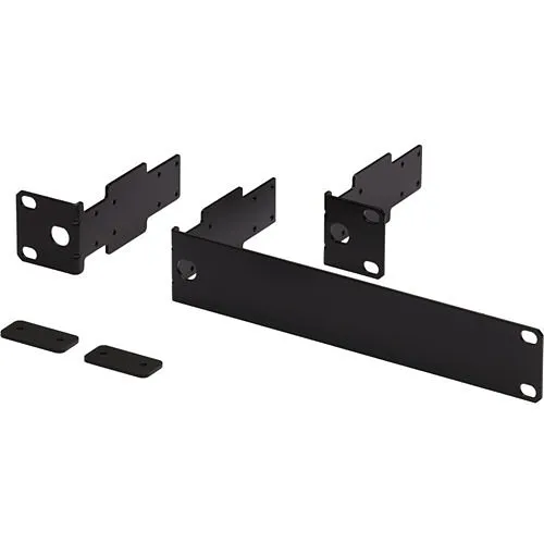 AKG RMU40 Pro Rack Mount for Receiver
