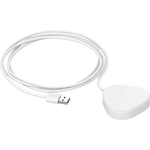 Sonos Wireless Charger for Roam, Roam SL, and Roam 2, White