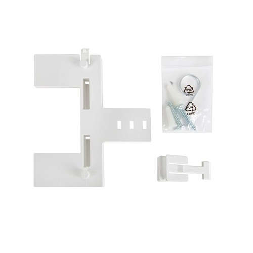 Image of UM-NU650U00