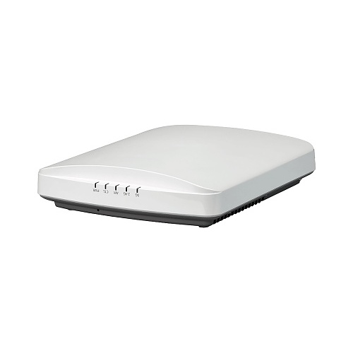 Access Networks ANU-A650-US00 Unleashed A650 Wi-Fi 6 Indoor Access Point, High Performance