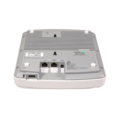 Image of UM-NU650U00