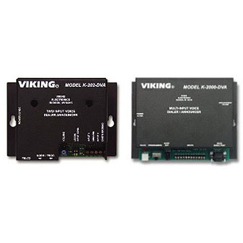 Cornell 4202 Intercom Sub Station