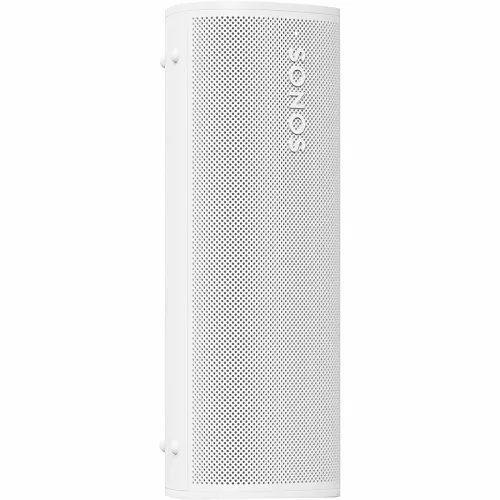 Image of 4S-ROAM2US1