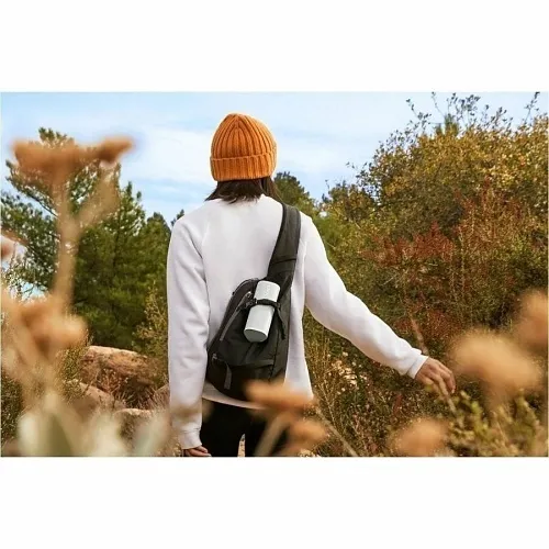 Image of 4S-ROAM2US1