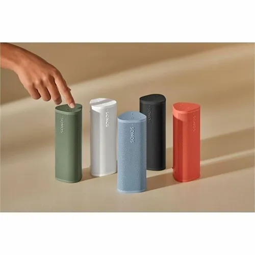 Image of 4S-ROAM2US1