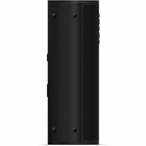 Image of 4S-ROAM2US1B