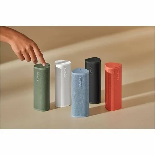 Image of 4S-ROAM2US1B