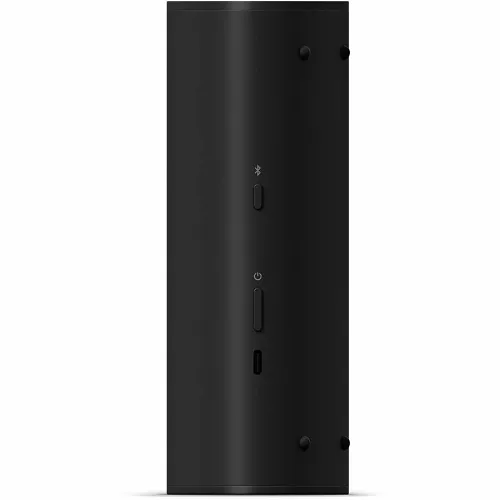 Image of 4S-ROAM2US1B