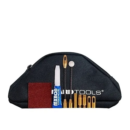 Jonard Tools ROD-3316AK Cable Reel and Reel Holder